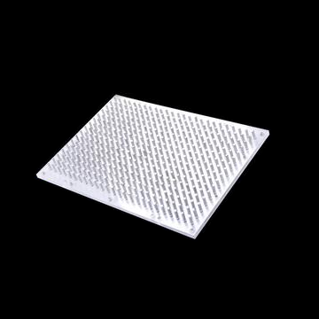 400 Holes Capsule Filler Size 000# 00# 0# 1# 2# 3# 4# Tamper Tool