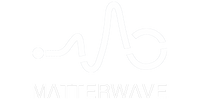 Matterwave