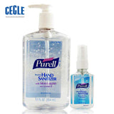 4 head automatic hand sanitizer paste filling machine line, sanitizer filling machine, capping machine, labeling machine