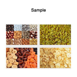 Automatic 2 Head Linear Weigher,Weighing Filling Machine For Powder/Granule - CECLE Machine