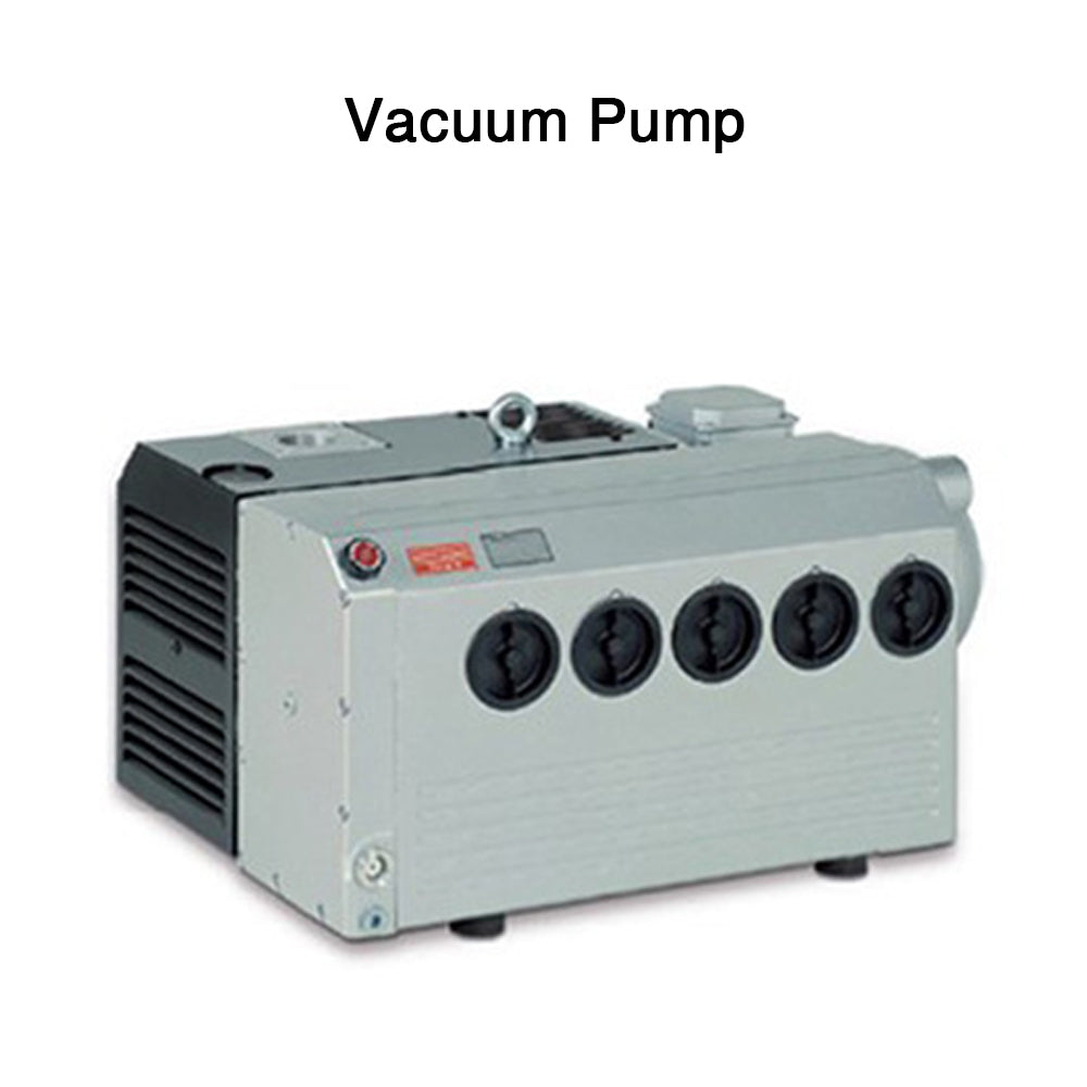 Vacuum sealer automatic packing machine vacuum thermoforming packaging machine for meat/fish/cheese/vegetable/food