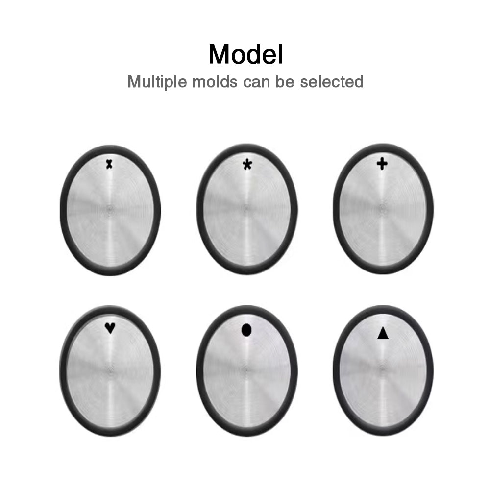 Grain Free Dry Wet Pet Poultry Fish Animal Feed Pellet Making Machine - CECLE Machine