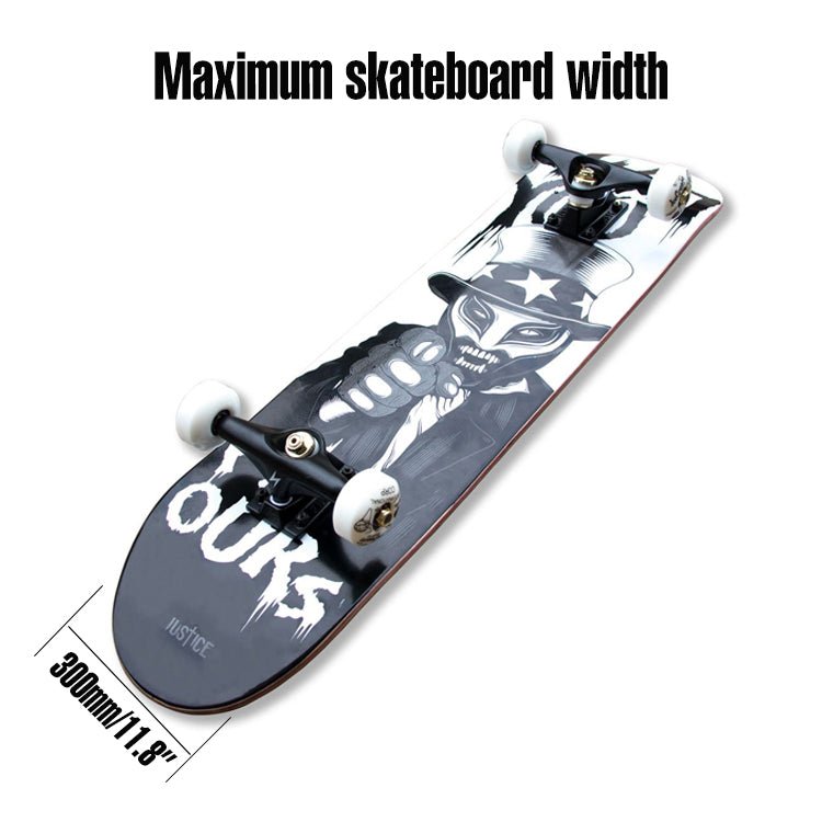 HT-RB-300 Semi-automatic roller heat transfer printing machine for skateboards, skateboard heat transfer machine