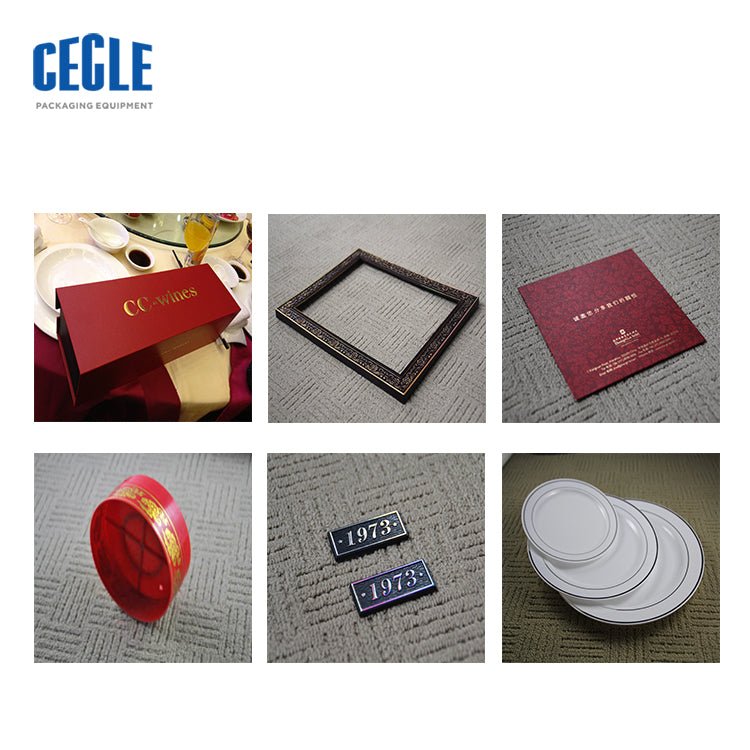 Hydraulic hot foil stamping machine,book hot foil stamping machine for large size, Hydraulic embossing machine for leather