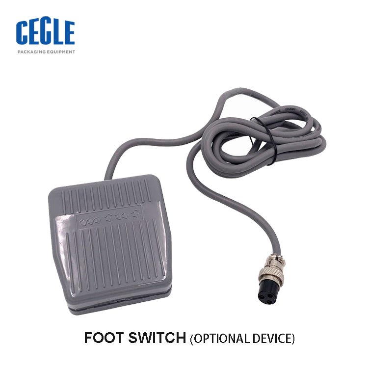 Manual spray batch inkjet coding machine printer, high speed barcode inkjet printer for metal/plastic/wood/paper