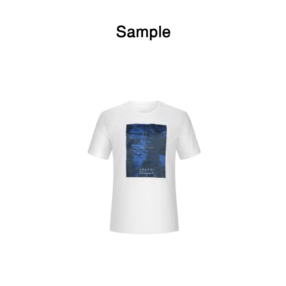 Mini Heat Press Machine Hand-held Sublimation T-shirt Heat Press Equipment/Mini Iron - CECLE Machine