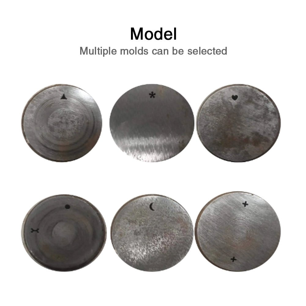 Newly update Floating fish animal chicken dog poultry feed pellet extruder making mixing machine - CECLE Machine