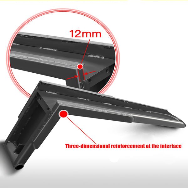 Pallet Stacker , Semi Automatic Stacker Electric Lifter Pallet Stacker - CECLE Machine