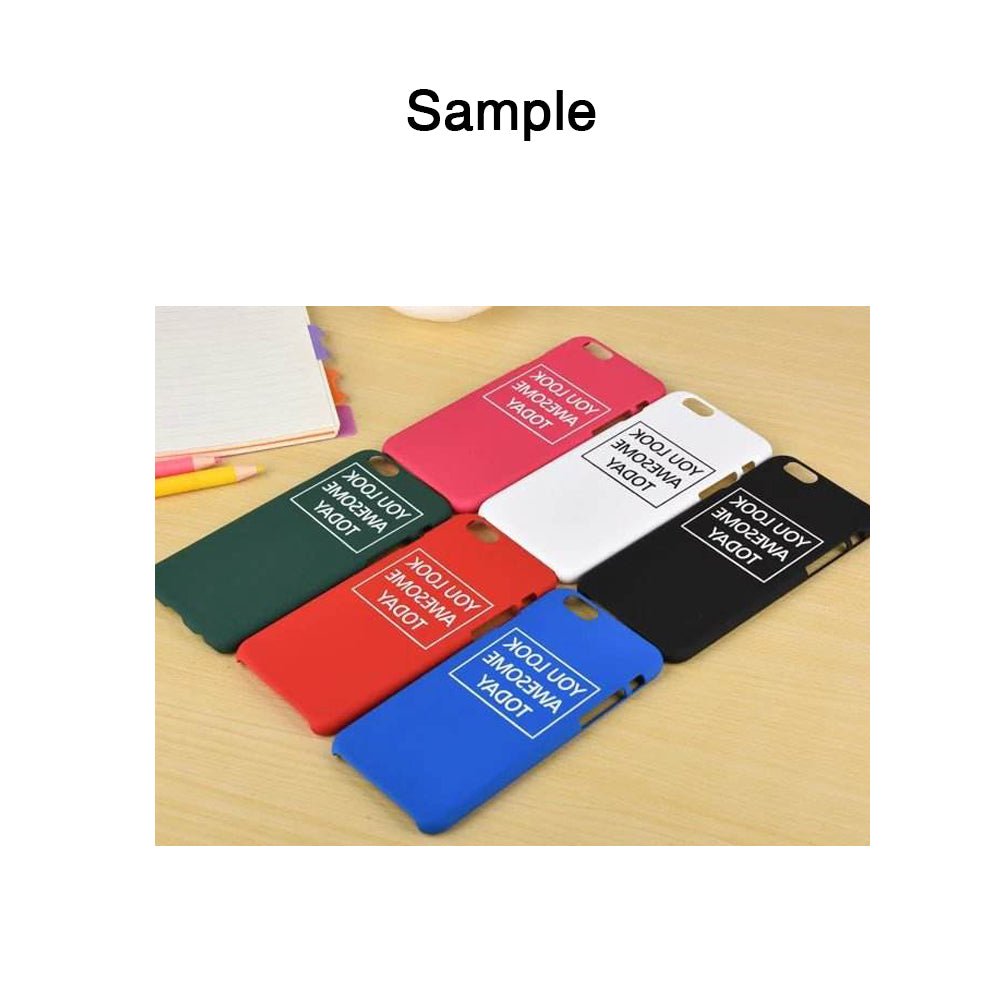 Pneumatic Desktop Flat Screen Printing Machine,Small Screen Printing Equipment For Stationery Products - CECLE Machine