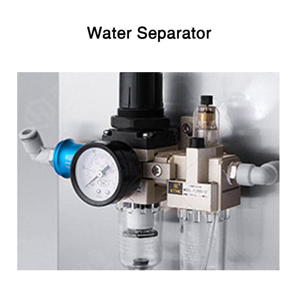 Pneumatic feeder for transferring chemical cosmetics and pharmaceutical - CECLE Machine