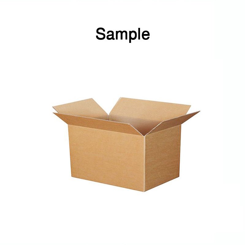 Semi-automatic Double Motor Strapping Machine, PP Belt Carton Box Strapping Banding Machine - CECLE Machine