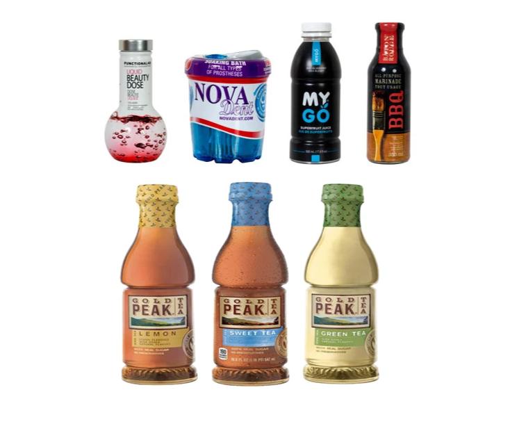 Sleeve applicator, PVC,PET bottle automatic shrink sleeve label wrapping labeling machine, bottle label shrink wrap machine