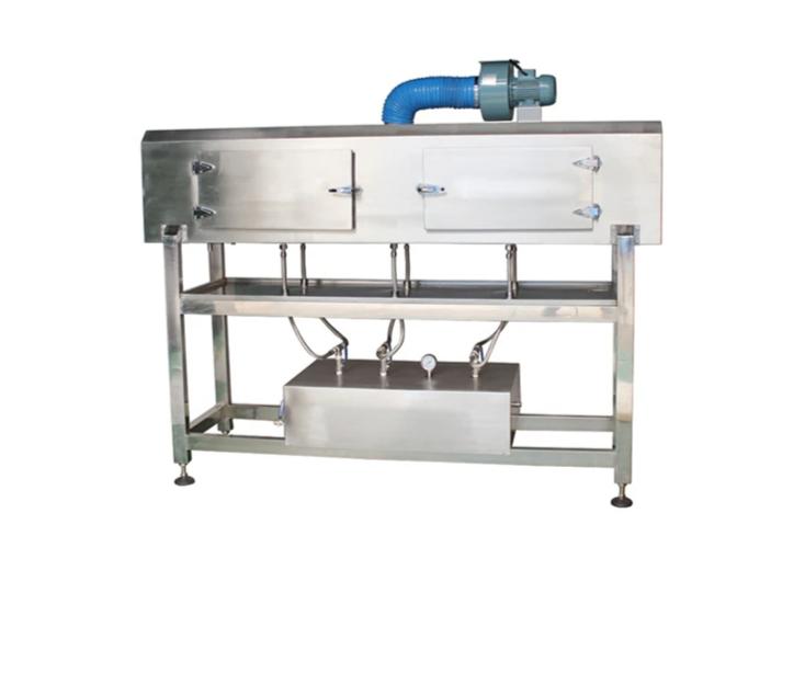 Sleeve applicator, PVC,PET bottle automatic shrink sleeve label wrapping labeling machine, bottle label shrink wrap machine