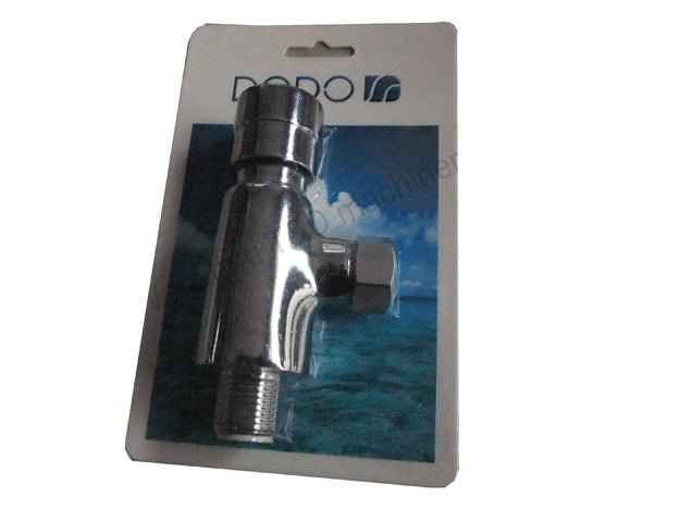 SP-2008 Hardwares Screwdriver Tools Skin Packing Machine Skin Vacuum Packing Machine - CECLE Machine