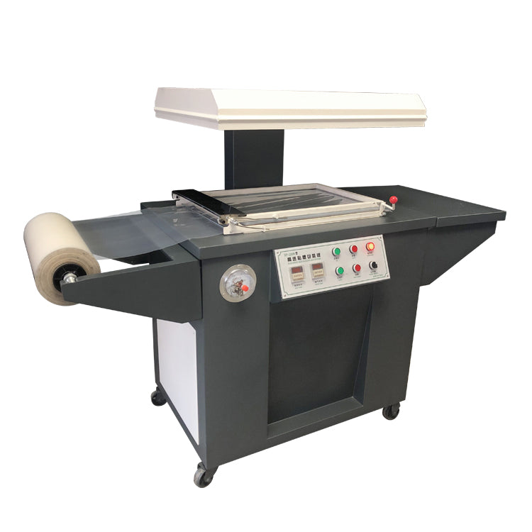 skin packing machine