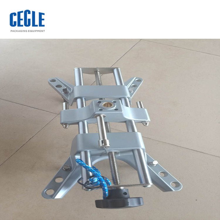 Wholesale direct selling low Cost Automatic Portable truck car wheel alignment, high precise Hot 3D car alignment machine