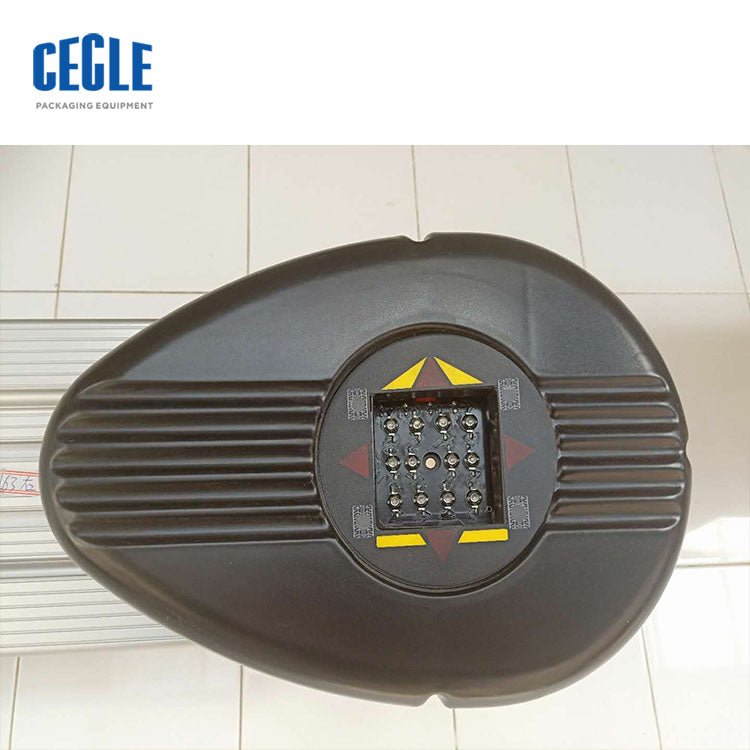 Wholesale direct selling low Cost Automatic Portable truck car wheel alignment, high precise Hot 3D car alignment machine