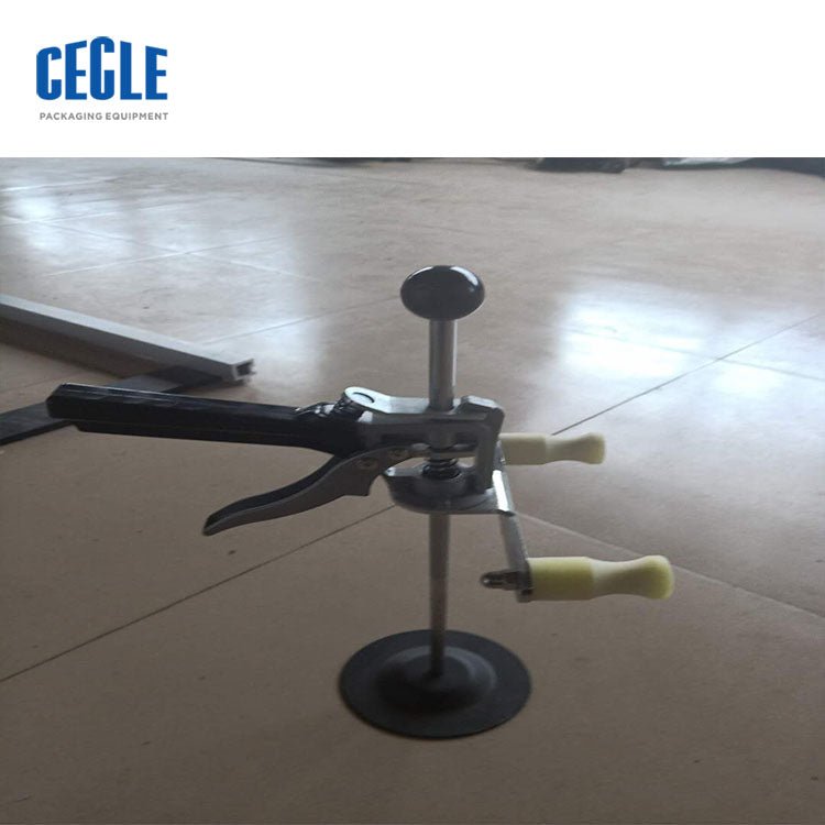 Wholesale direct selling low Cost Automatic Portable truck car wheel alignment, high precise Hot 3D car alignment machine