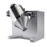 Dry Powder Mixing Machine Price Automatic Mixer Machine