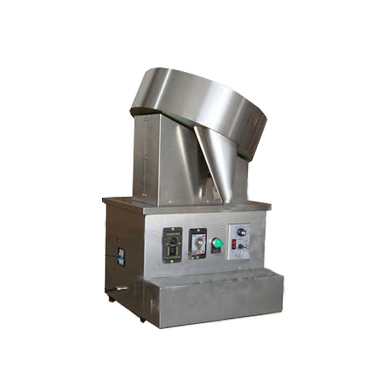 Semi-Automatic Pill Counting Electronic Pill Counter Machine