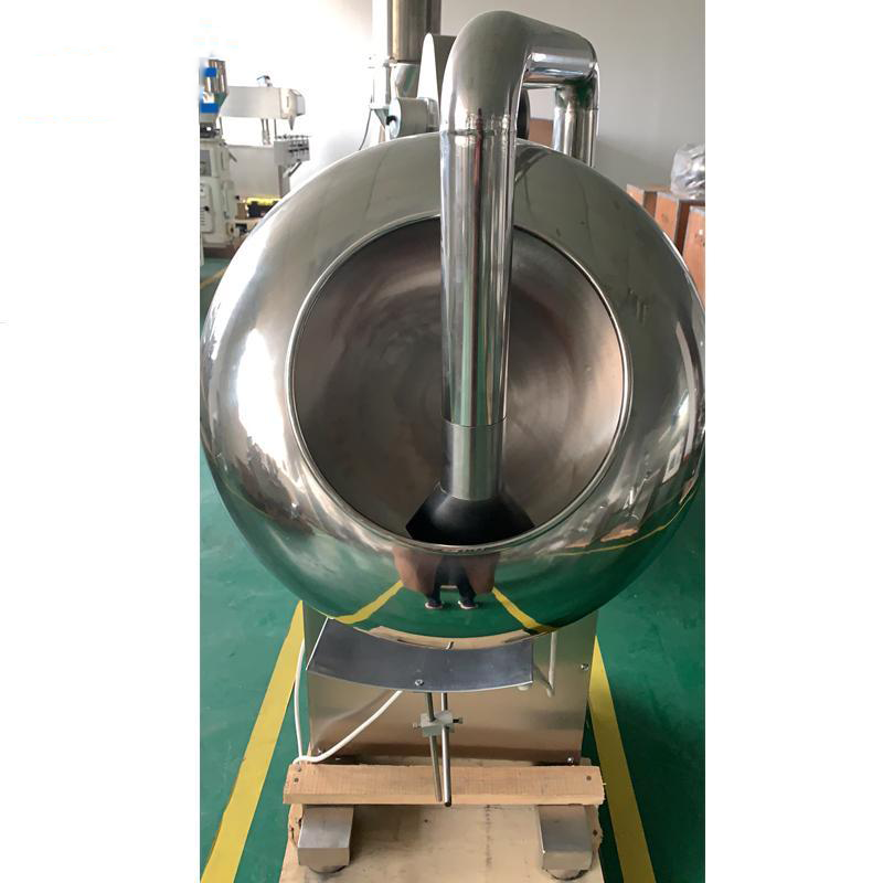 Grinding Machinewith Spray gun Grinding machine